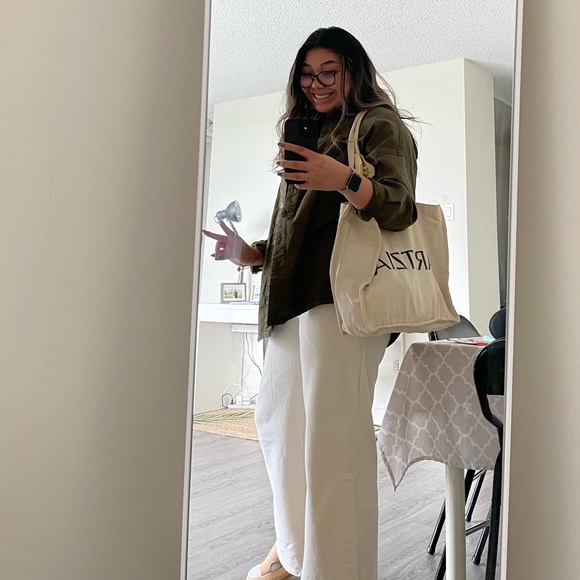 Meet your Posher, Kristel - Picture 6 of 6